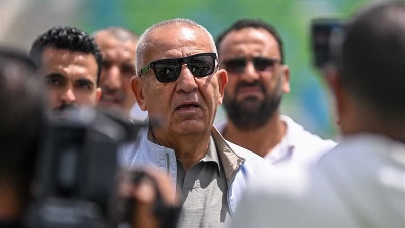 كامل أبو علي