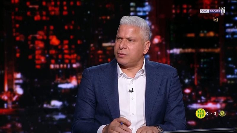 وائل جمعة