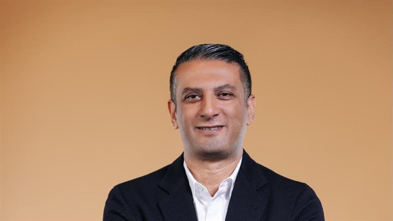 هيثم عبدالعظيم