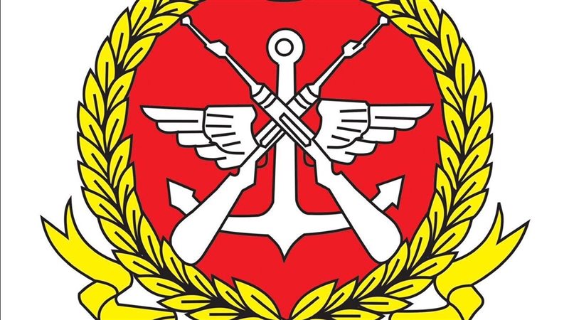 الجيش الكويتي
