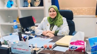 تعليم السويس يعلن ختام امتحانات الشهادة الإعدادية وسط أجواء هادئة وانتظام كامل