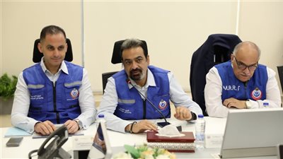 وزارة الصحة تعلن إنجازات الأمانة العامة للصحة النفسية وعلاج الإدمان خلال مايو