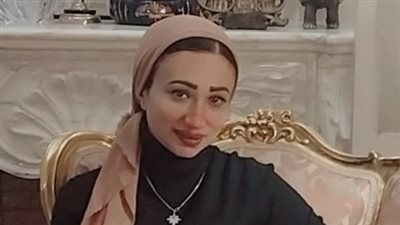 داليا الشربيني: الشائعات سلاح حروب الجيل الرابع ومصر نجحت في تحقيق الاستقرار