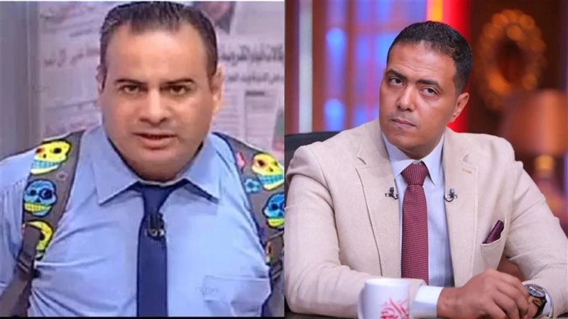 مصطفى الجعفري - جابر