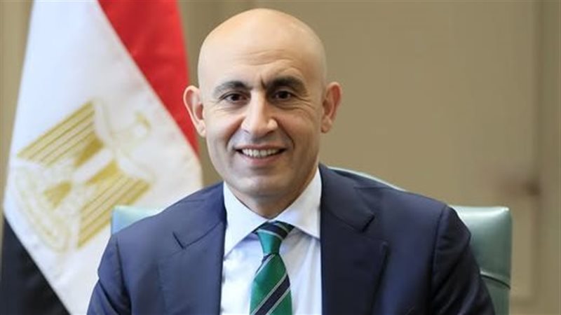 وزير التعليم 