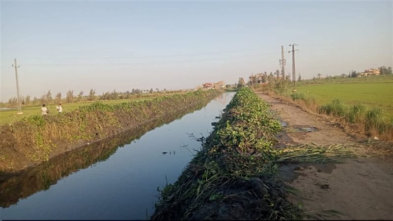 اعمال التطهير