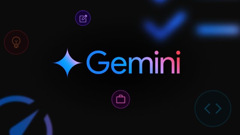 Gemini 