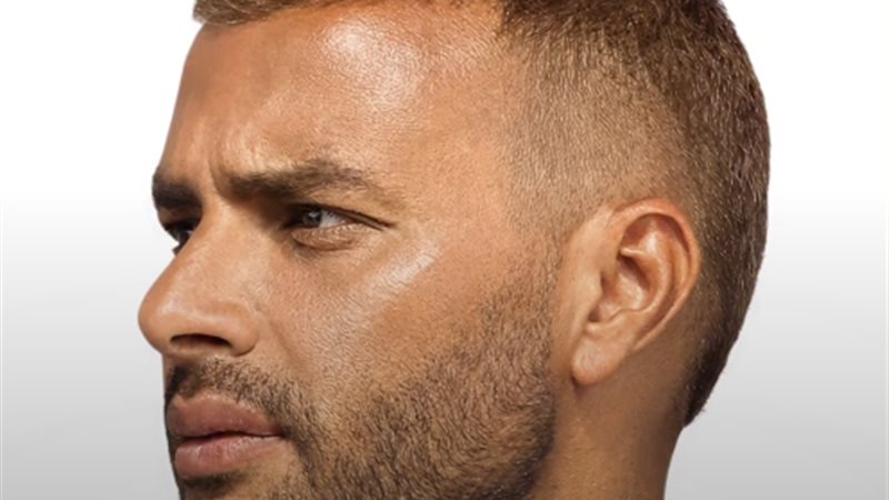 رامي صبري