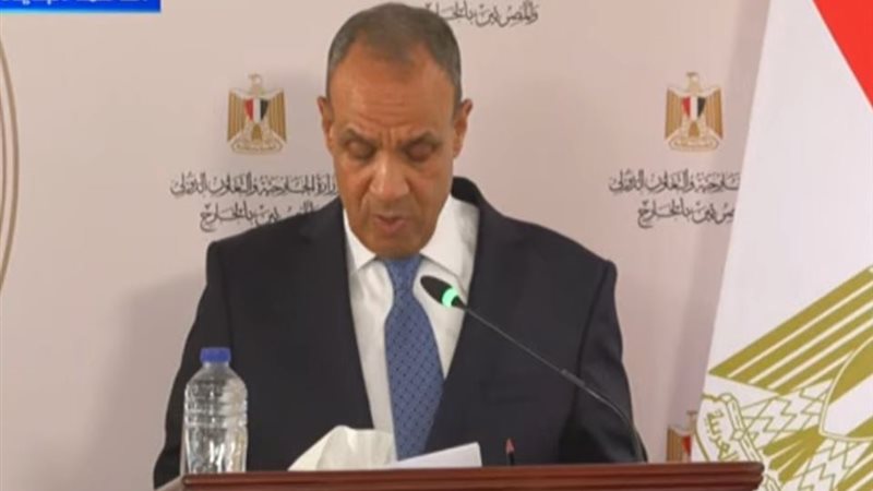 بدر عبدالعاطي