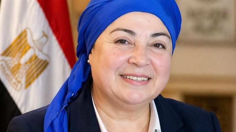 نبيلة حسن