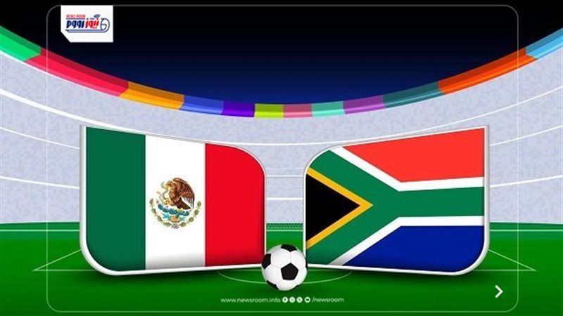 موعد انطلاق كأس العالم