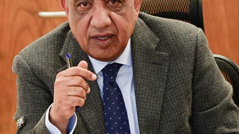 محمود عصمت