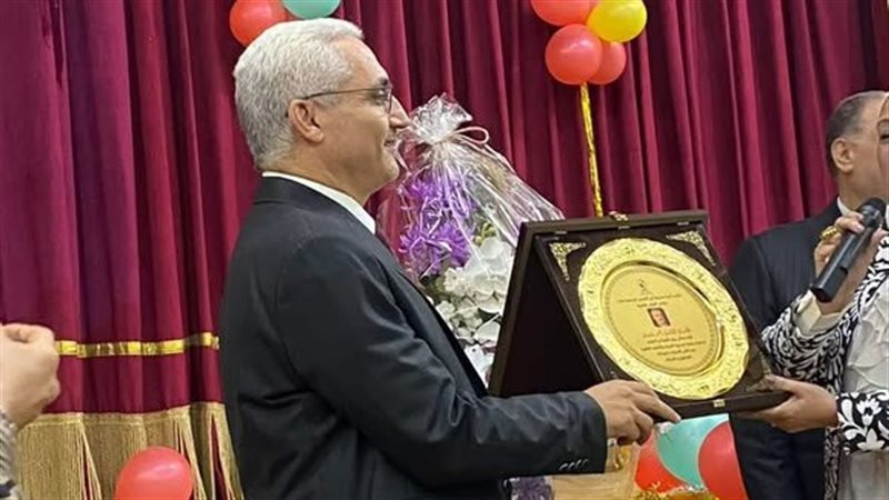 احمد شعبان 