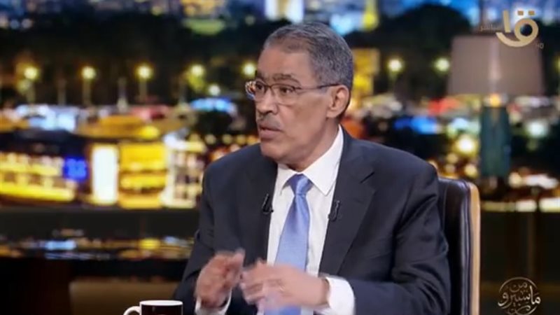 وزير الدولة للإعلام،