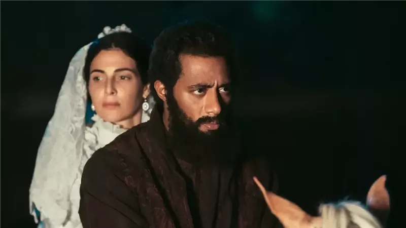 محمد رمضان ورزان