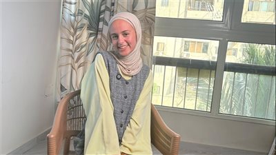 بعد رفضها من المدارس الحكومية والخاصة.. طالبة دمج تستغيث للالتحاق بالصف الأول الثانوي