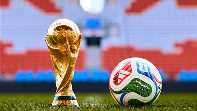 سعر اشتراك كأس العالم 2026 في مصر.. تفاصيل باقات beIN Sports وعروض WE