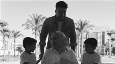 لأول مرة.. مازن فيطر يكشف سر أغنية 