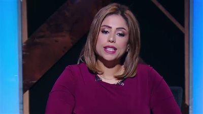 غدا على «ساعة اقتصاد».. منال السعيد تفتح ملف الاستثمار والتصدير مع صناع القرار