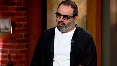 «نهائي كأس العالم بين البرتغال والمكسيك».. توقع يثير الجدل قبل إنطلاق المنافسة