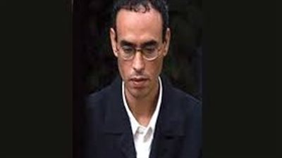 جلطة في القلب.. أزمة صحية تداهم الشاعر الكبير عماد أبو صالح       