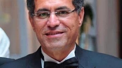 جمال شعبان ينعى الدكتور سعيد خالد بكلمات مؤثرة: «فقدت الإنسانية رجلا ليس ككل الرجال»