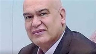أحمد قناوي يعلق على إحالة نسمة الخطيب للتأديب: «لا وصاية لنقابة المحامين على الآراء»