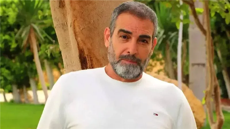 أحمد عبدالعزيز 
