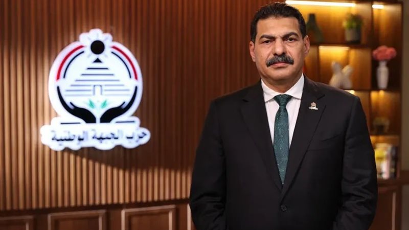 ياسر الحفناوي
