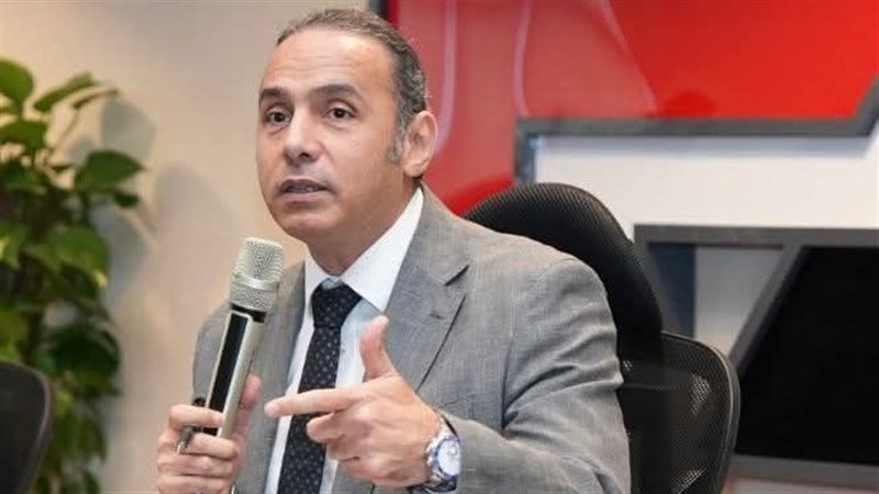 إسلام عزام