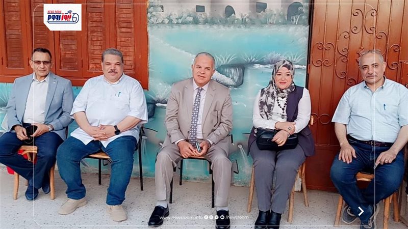المطبعة السرية 