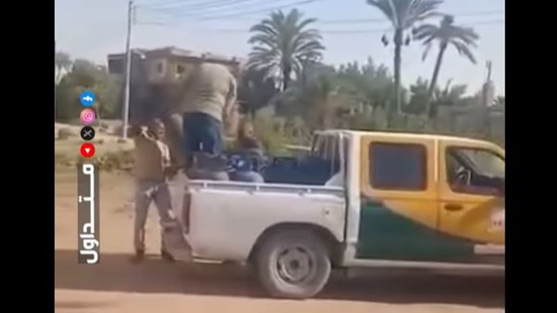 أنابيب 