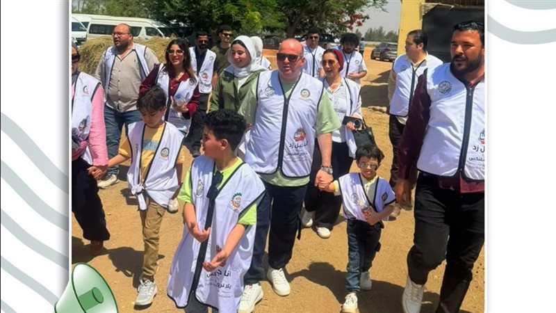  مبادرة حاضنات ريادة الأعمال