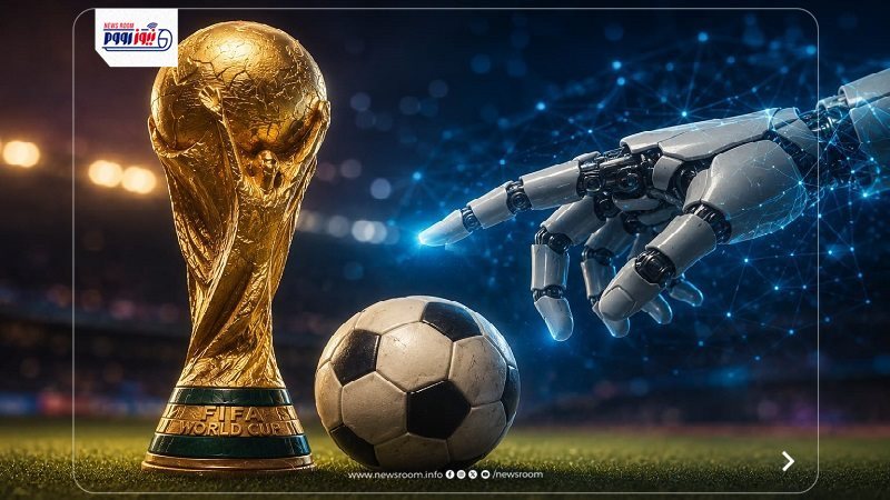 توقعات الذكاء الاصطناعي