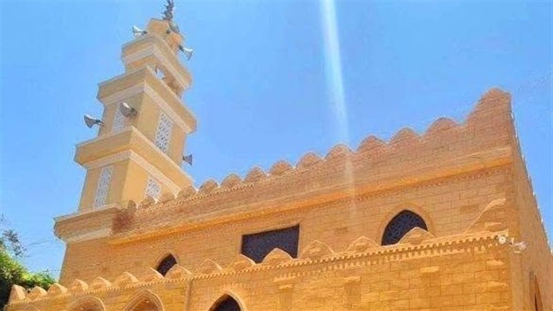 نيوز رووم