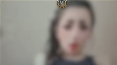 لتحقيق أرباح مالية.. التحقيق مع صانعة محتوى متهمة بنشر فيديوهات خادشة للحياء