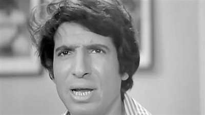 في ذكرى ميلاد محمد عوض .. سر خلافه مع العندليب ونجمة مصر الأولى