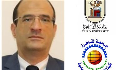 اقتصاد وعلوم سياسية القاهرة تجدد شهادتي الأيزو الدوليتين في التطوير الإدارى 