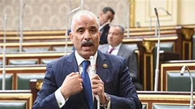 مطالب برلمانية عاجلة لضمان سرعة تنفيذ أحكام النفقة