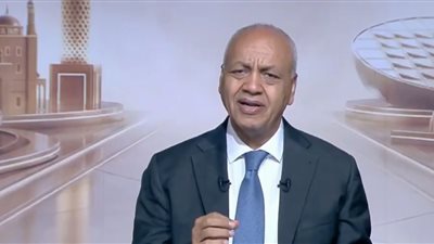 مصطفى بكري: حرب الاستنزاف حولت الهزيمة إلى انتصار ومهدت لعبور أكتوبر 1973