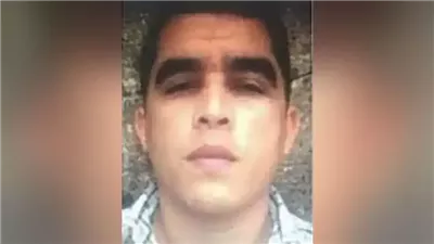 نينيو جيريرو.. قصة زعيم أخطر عصابة إجرامية في أمريكا اللاتينية
