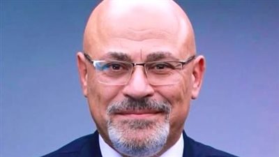 بعد تجديد الثقة به.. ماجد عبد العظيم: أجندة تشريعية تدعم الاستثمار