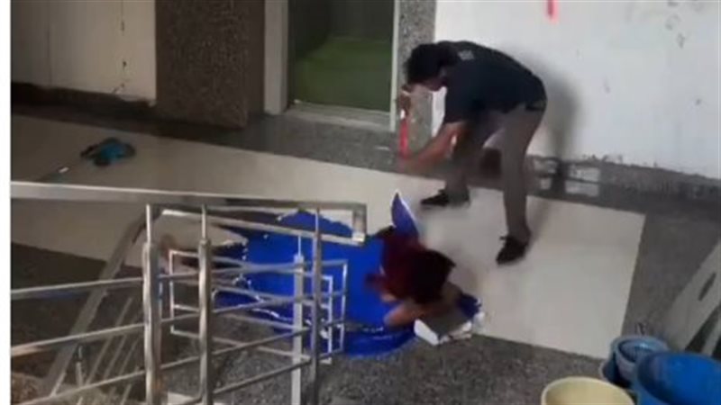 الهند