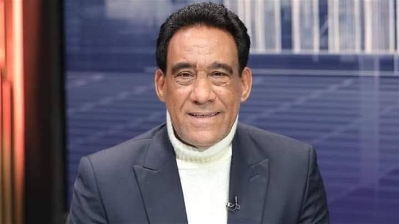 ماهر همام