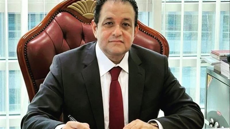 علاء عابد