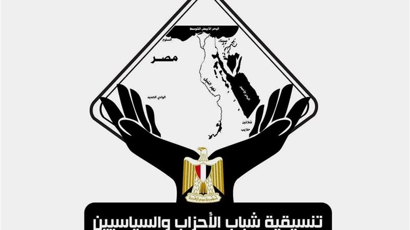 تنسيقية شباب الأحزاب