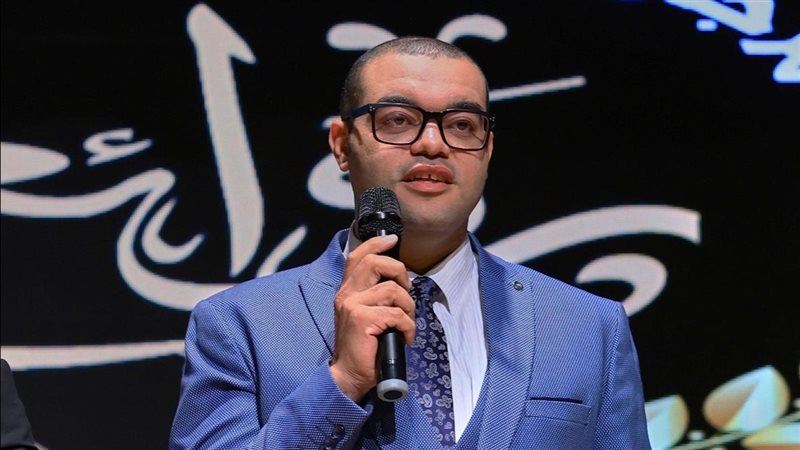 علي أبو دشيش 