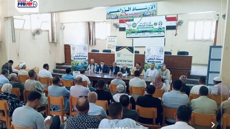 المناقشات 
