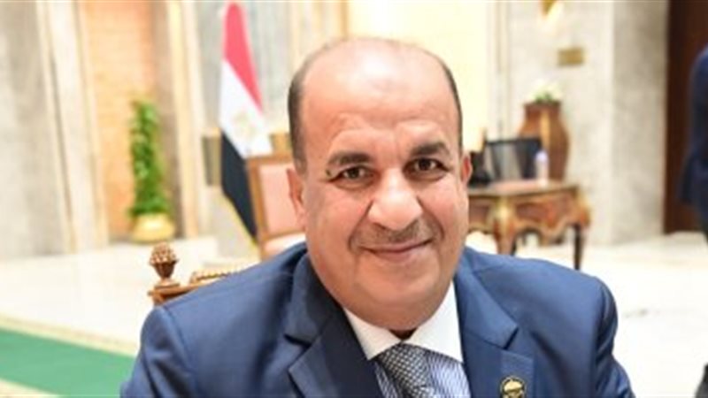 محمد عبد الحميد