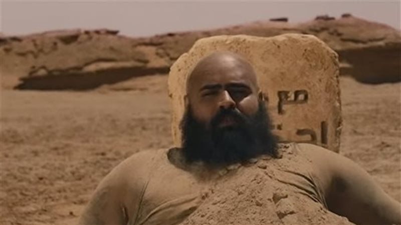 محمد عبدالعاطي